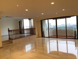 Beverly Hill (D10), Condominium #530093511